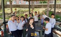 Evrensel Kolej